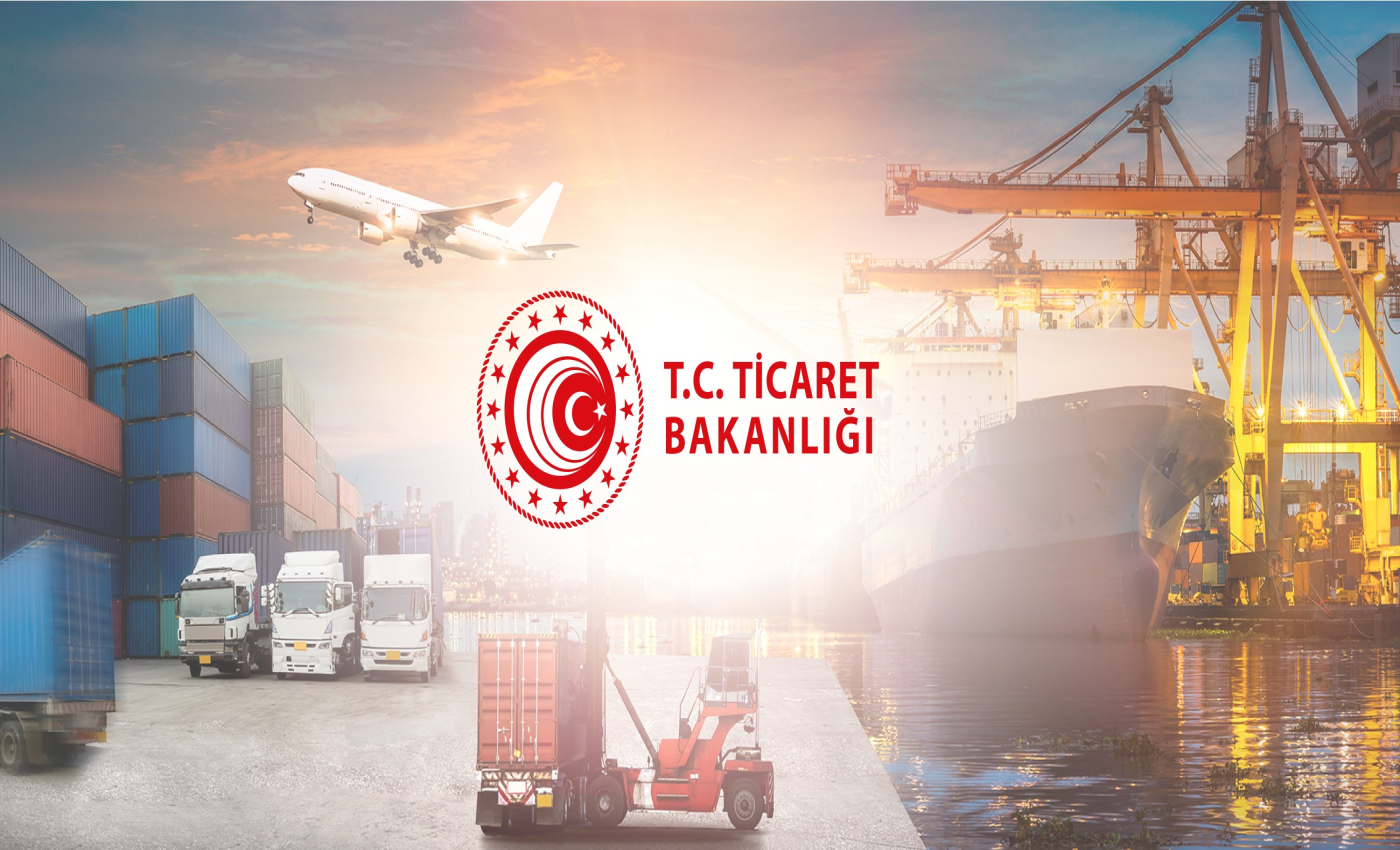Gümrük Genel Tebliği (TIR İşlemleri) (Seri No:1)’de Değişiklik Yapıldı.