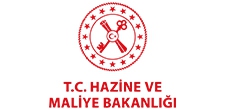 T.C. Hazine ve Maliye Bakanlığı