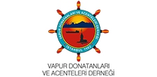 Vapur Donatanları ve Acenteleri Derneği