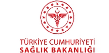 T.C. Sağlık Bakanlığı