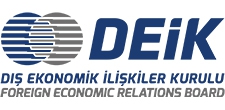 DEİK | Dış Ekonomik İlişkiler Kurulu