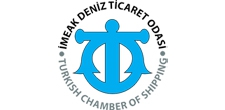 İMEAK Deniz Ticaret Odası