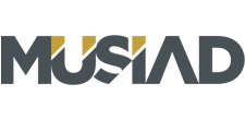 MÜSİAD | Müstakil Sanayici ve İşadamları Derneği