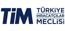 TİM Türkiye İhracatçılar Meclisi