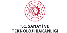 T.C. Sanayi ve Teknoloji Bakanlığı