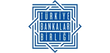 Türkiye Bankalar Birliği