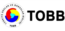 TOBB - Türkiye Odalar ve Borsalar Birliği