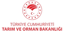 T.C. Tarım ve Orman Bakanlığı