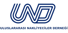 Uluslararası Nakliyeciler Derneği