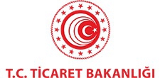 T.C. Ticaret Bakanlığı