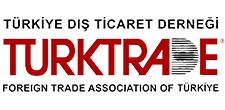 TURKTRADE Türkiye Dış Ticaret Derneği