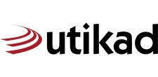 Utikad