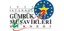 İstanbul Gümrük Müşavirleri Derneği