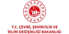 T.C. Çevre, Şehircilik ve İklim Değişikliği Bakanlığı