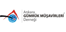 Ankara Gümrük Müşavirleri Derneği