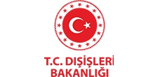 T.C. Dışişleri Bakanlığı
