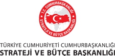 T.C. Cumhurbaşkanlığı Strateji ve Bütçe Başkanlığı
