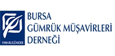 Bursa Gümrük Müşavirleri Derneği