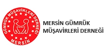 Mersin Gümrük Müşavirleri Derneği